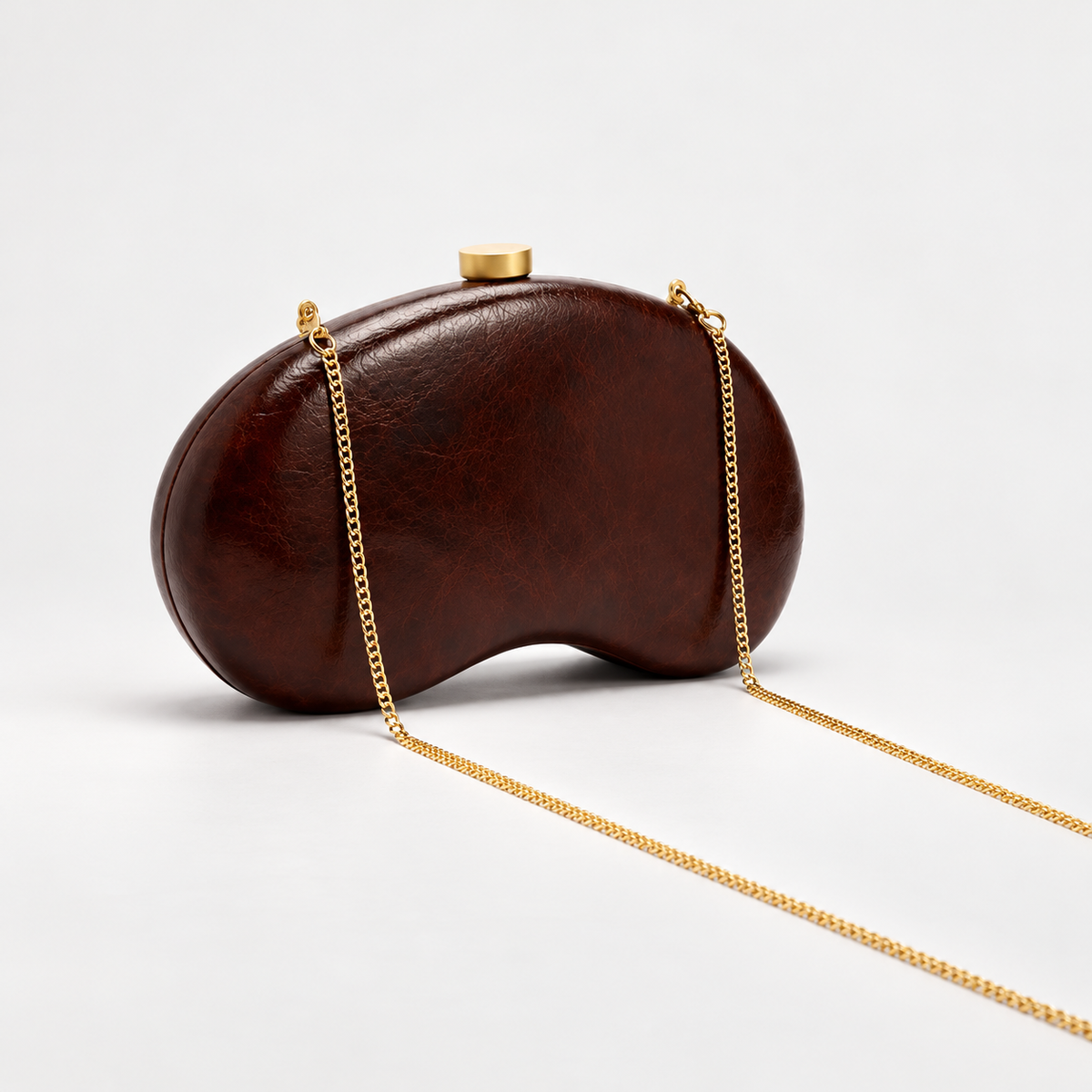 Alessia Clutch Bag