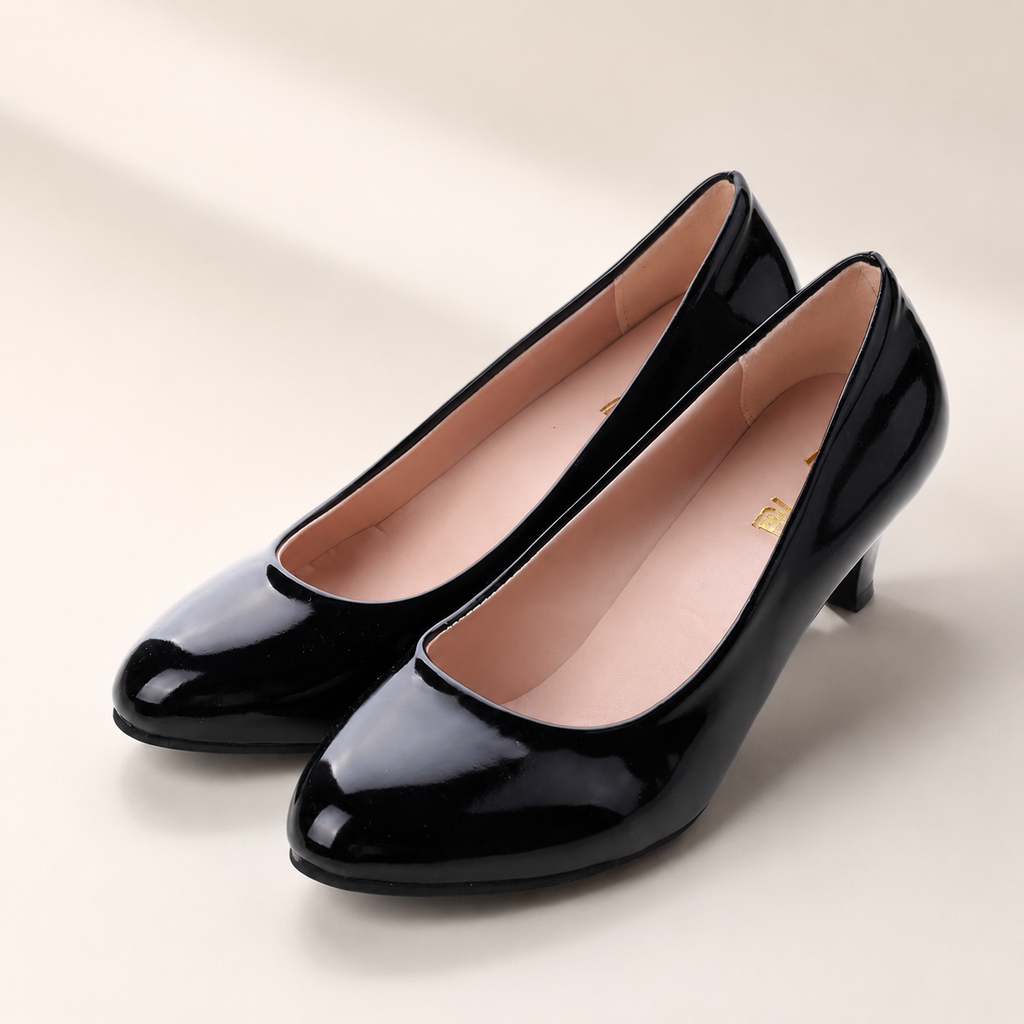 Sophie Women’s Classic Pumps