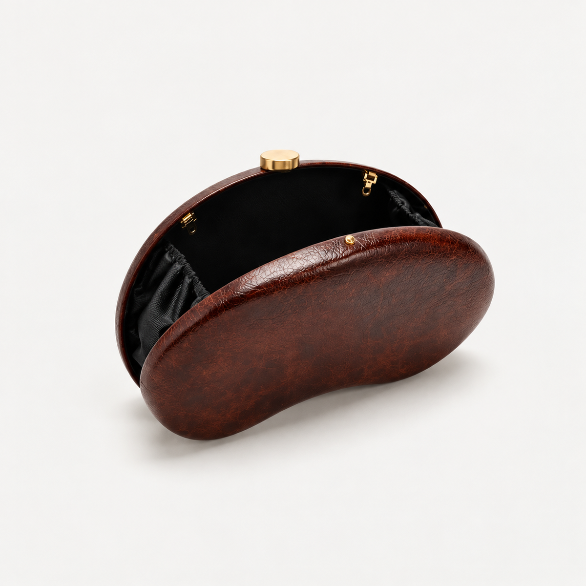Alessia Clutch Bag
