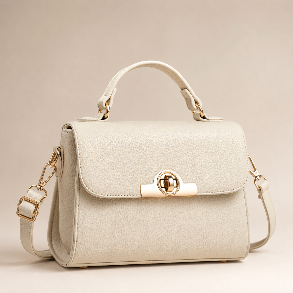 Brianna Women’s Top Handle Crossbody Bag