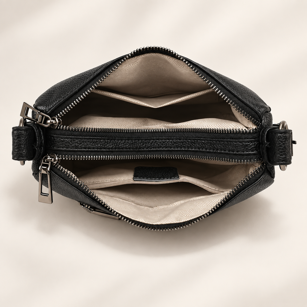 Bianca Women’s Shoulder Bag