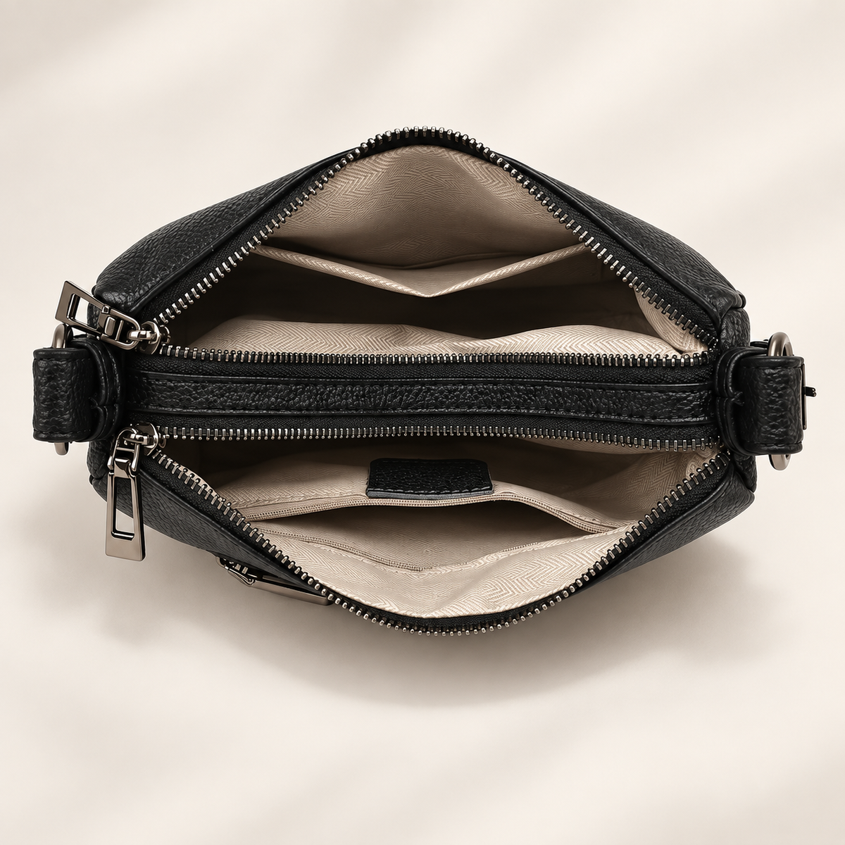 Bianca Women’s Shoulder Bag