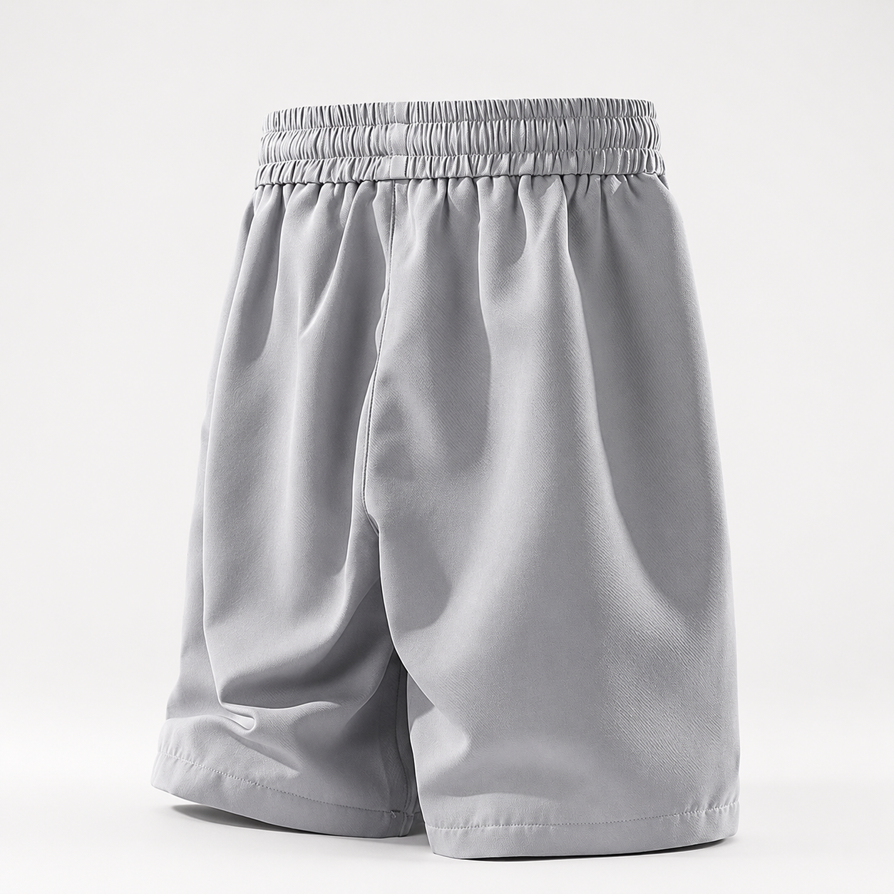 Liam Men’s Utility Cargo Shorts