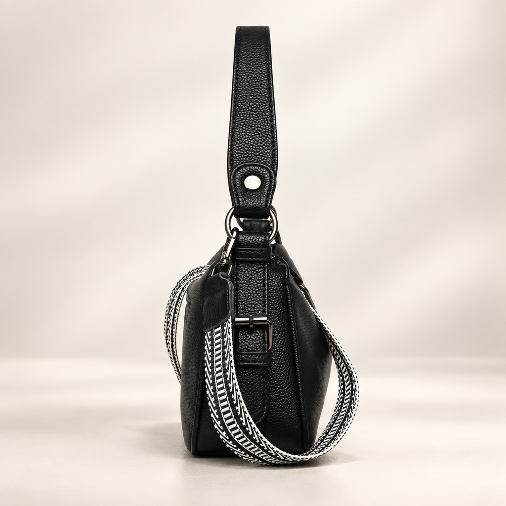 Bianca Women’s Shoulder Bag