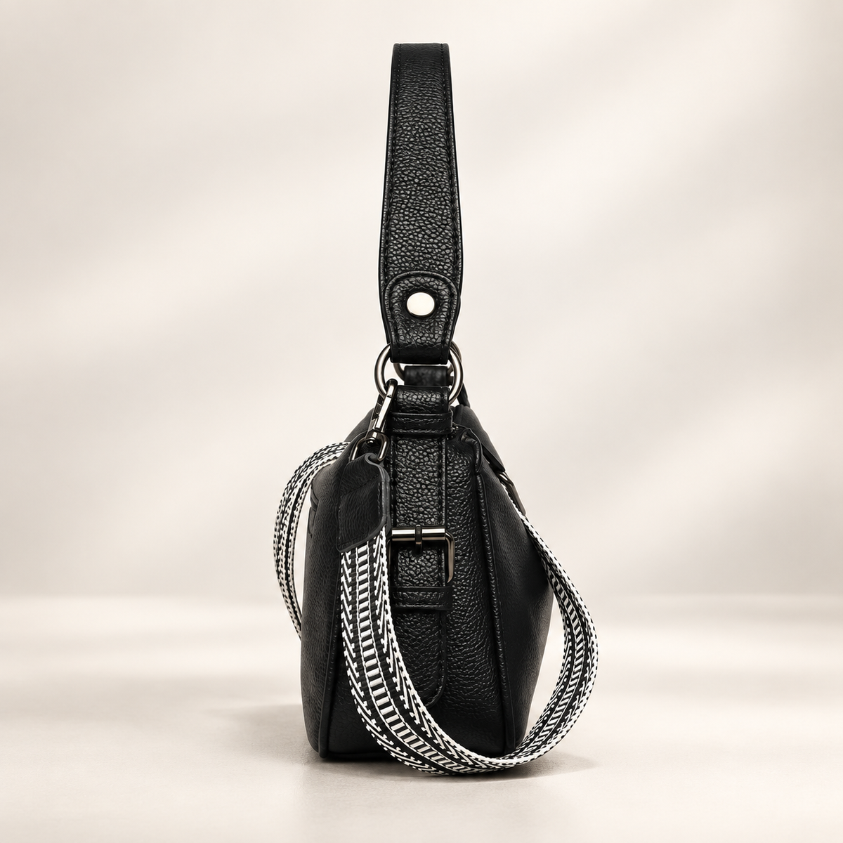Bianca Women’s Shoulder Bag