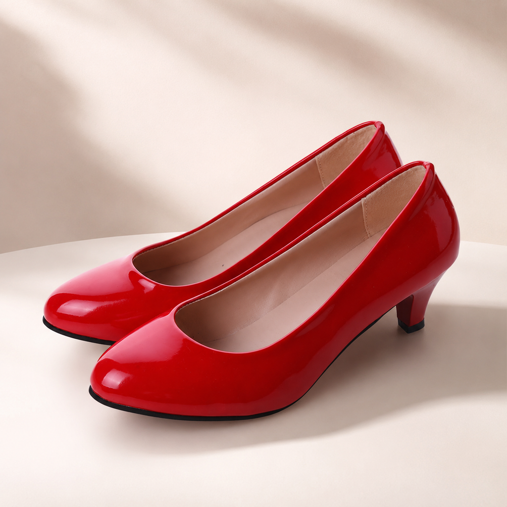 Sophie Women’s Classic Pumps