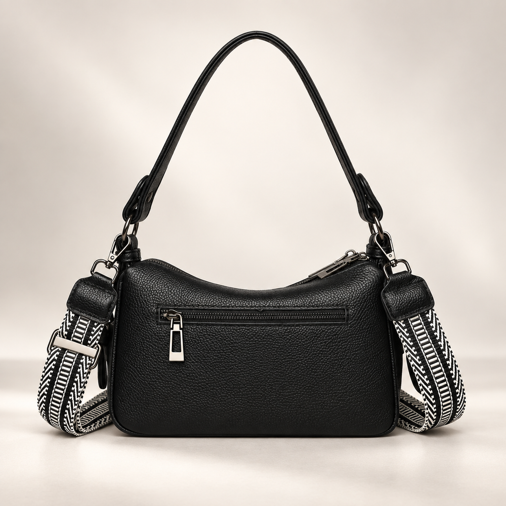 Bianca Women’s Shoulder Bag