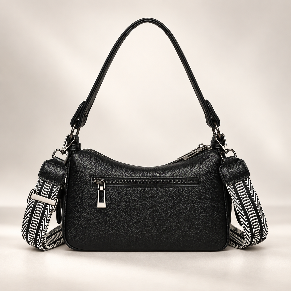 Bianca Women’s Shoulder Bag