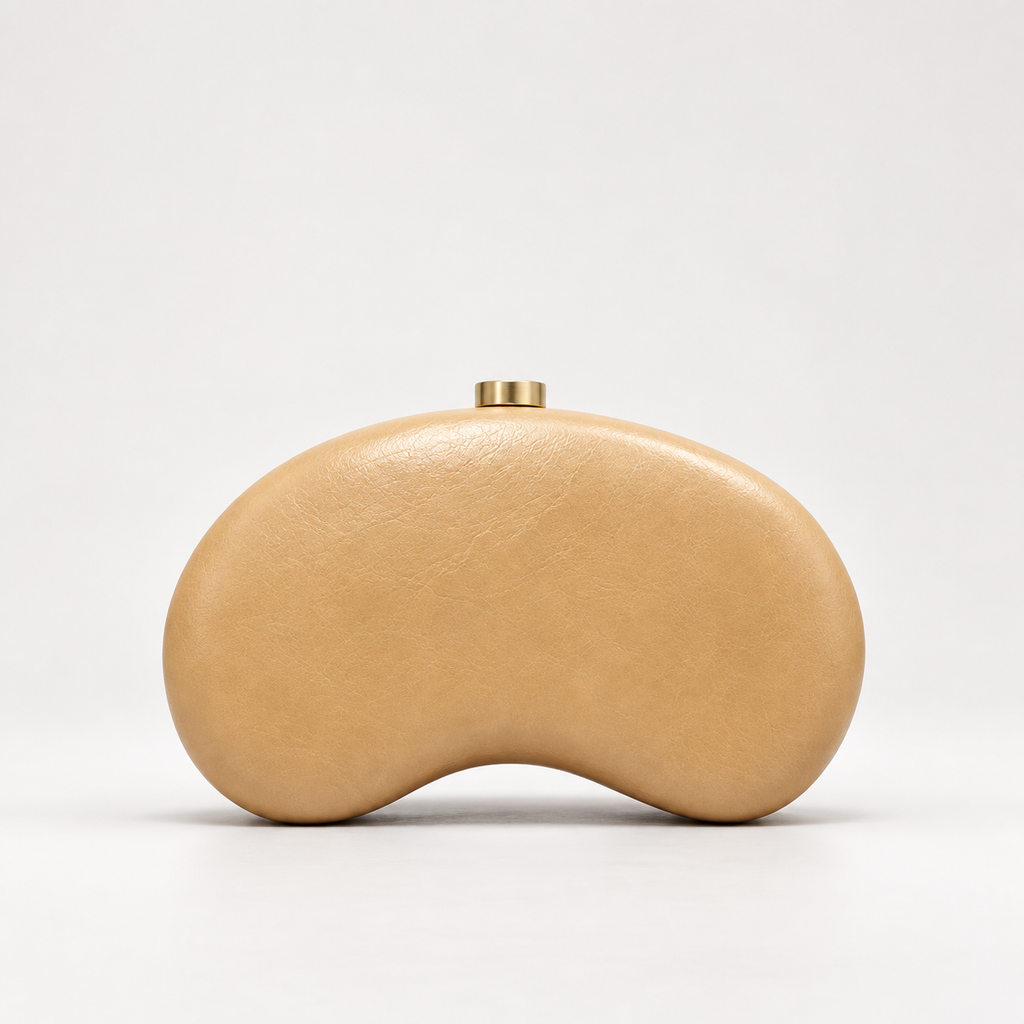 Alessia Clutch Bag