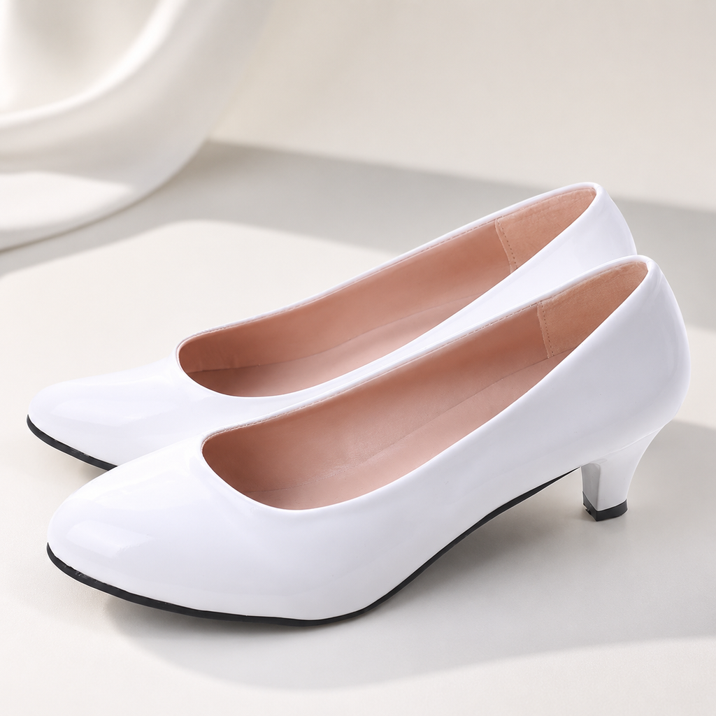 Sophie Women’s Classic Pumps