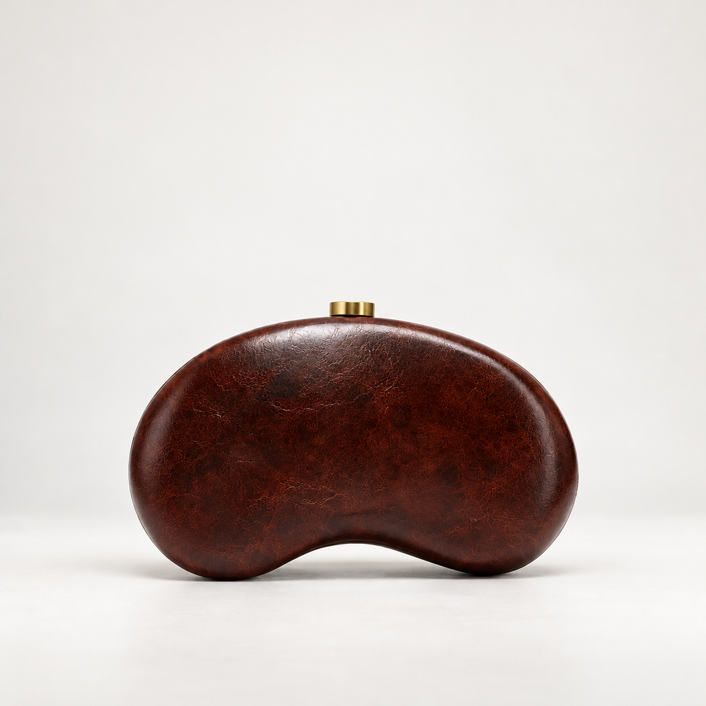 Alessia Clutch Bag