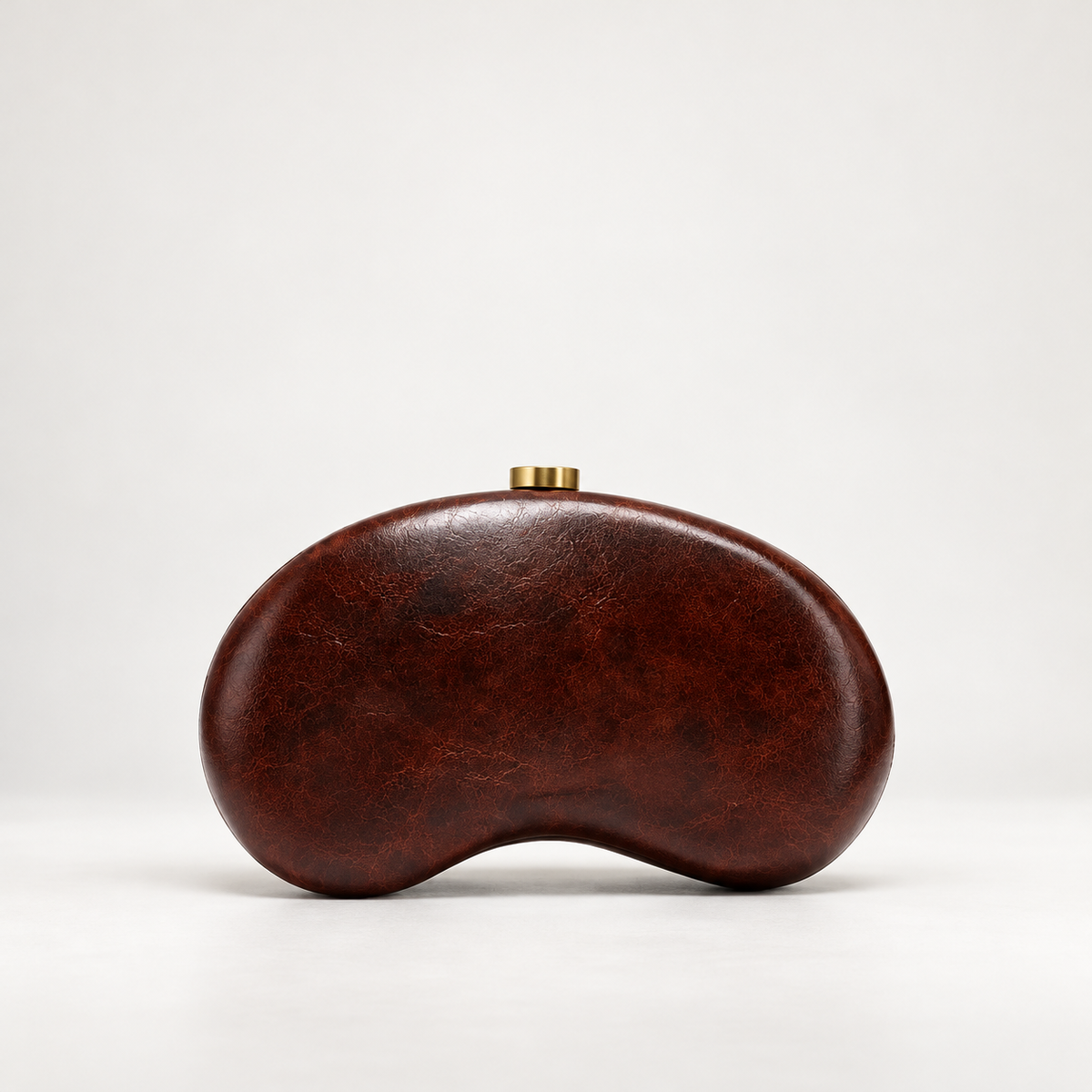 Alessia Clutch Bag