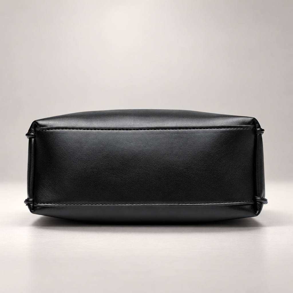 Rosalie Bow Mini Crossbody Bag