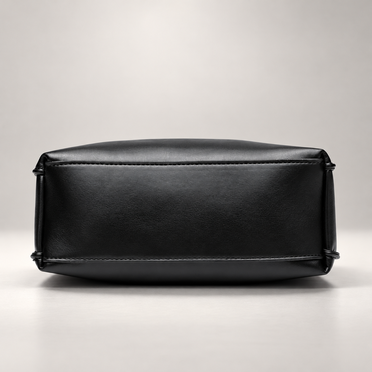 Rosalie Bow Mini Crossbody Bag
