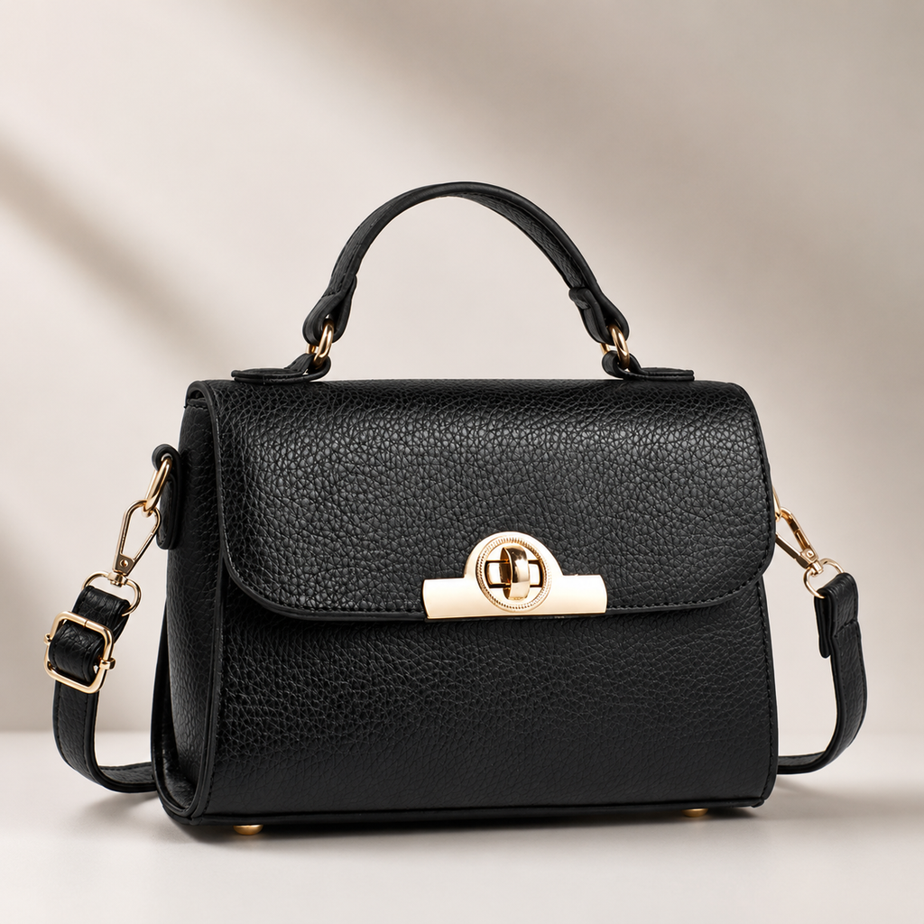 Brianna Women’s Top Handle Crossbody Bag
