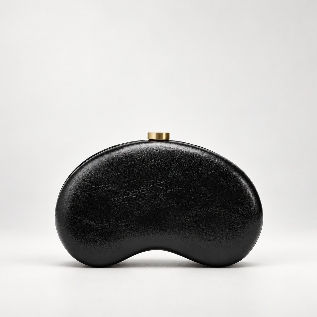 Alessia Clutch Bag