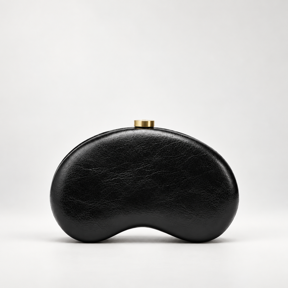 Alessia Clutch Bag