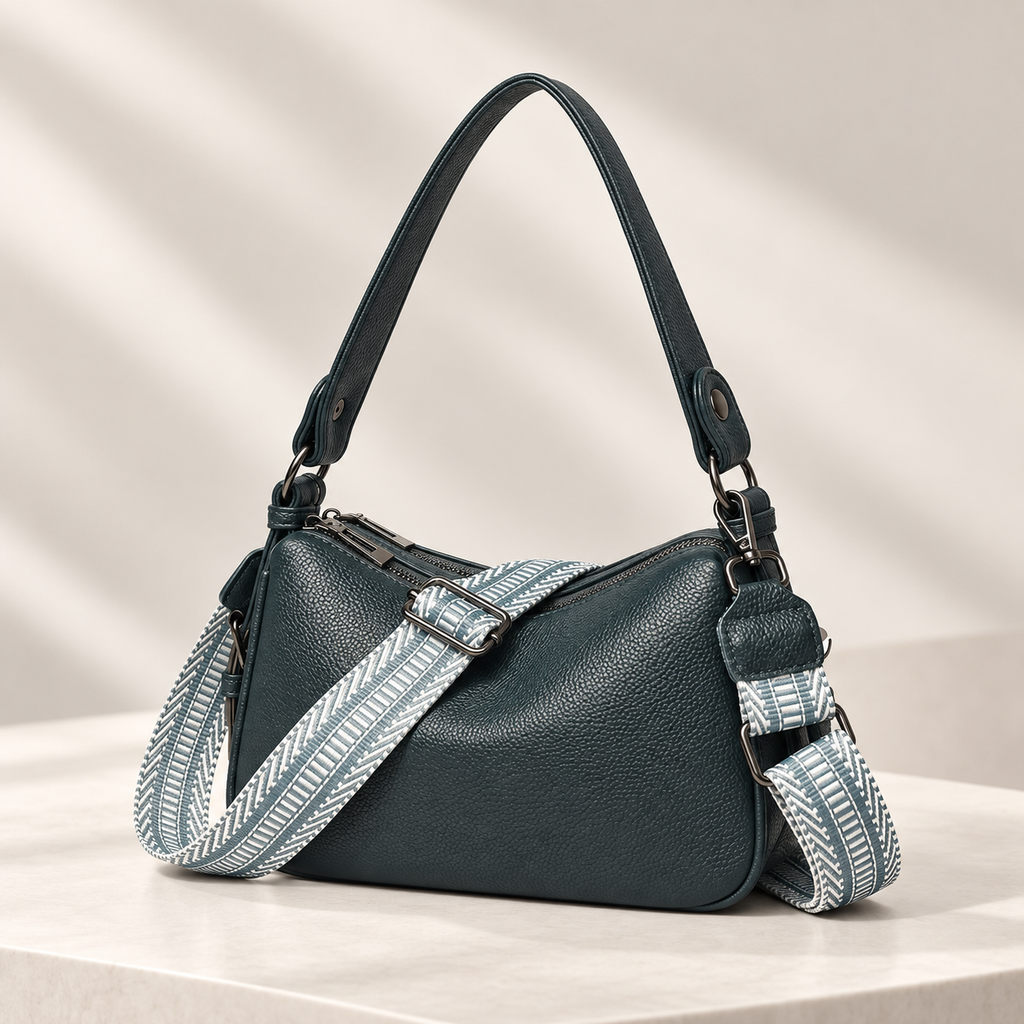 Bianca Women’s Shoulder Bag