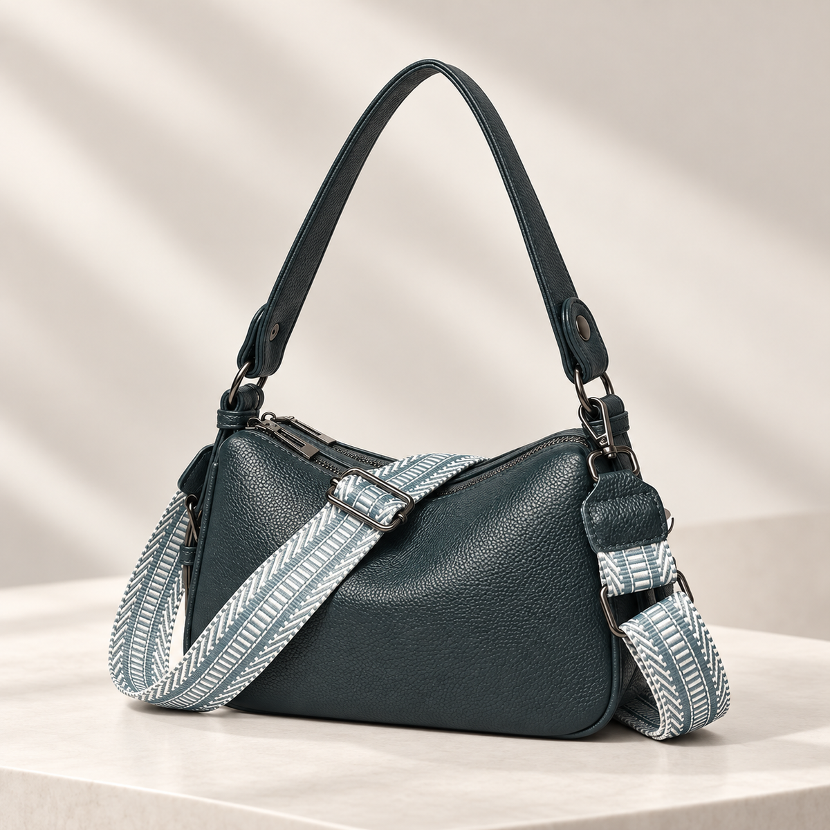 Bianca Women’s Shoulder Bag