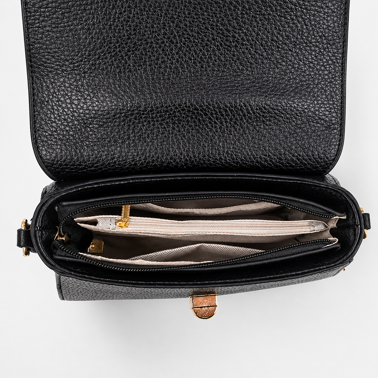 Brianna Women’s Top Handle Crossbody Bag