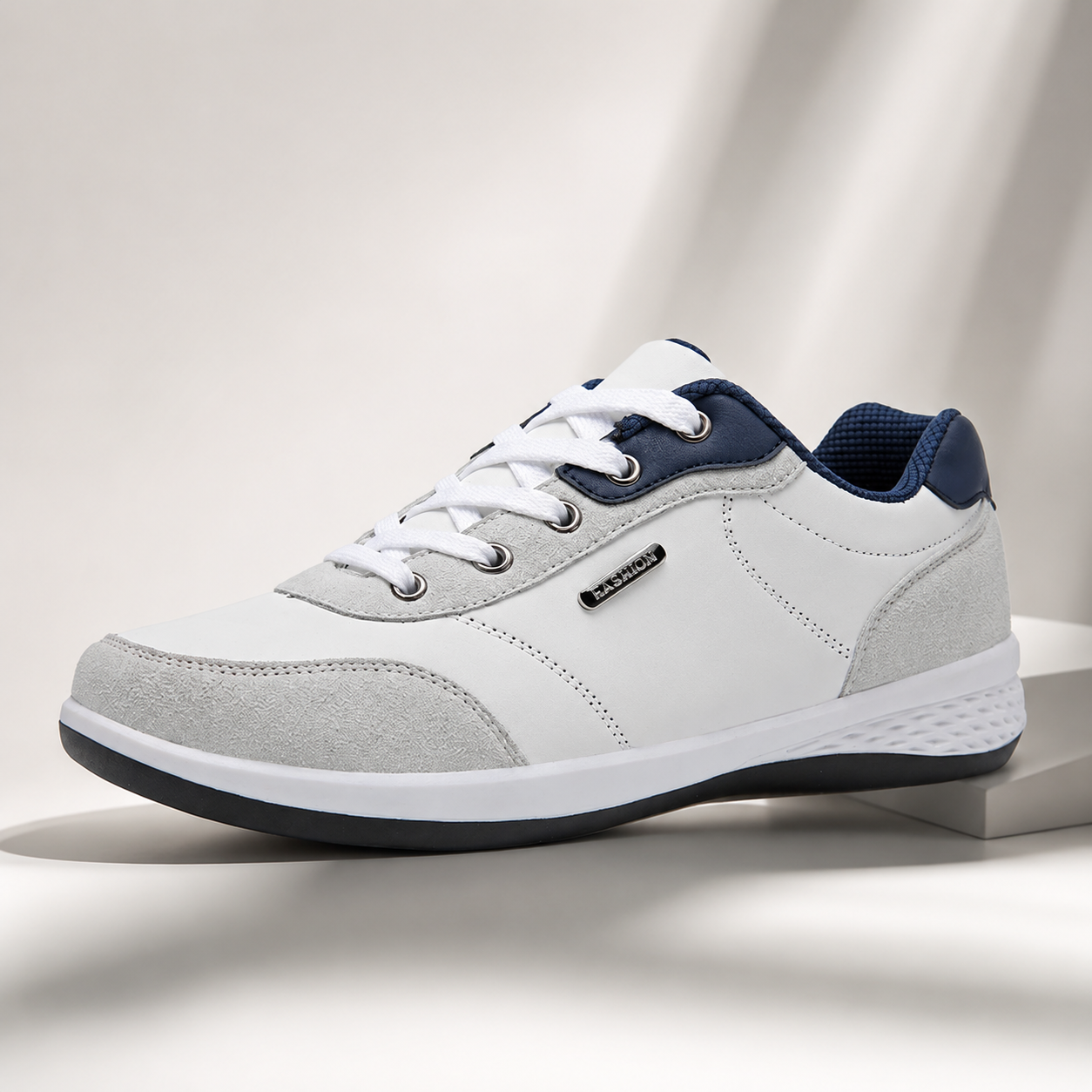 Ryan Men’s Casual Sneakers