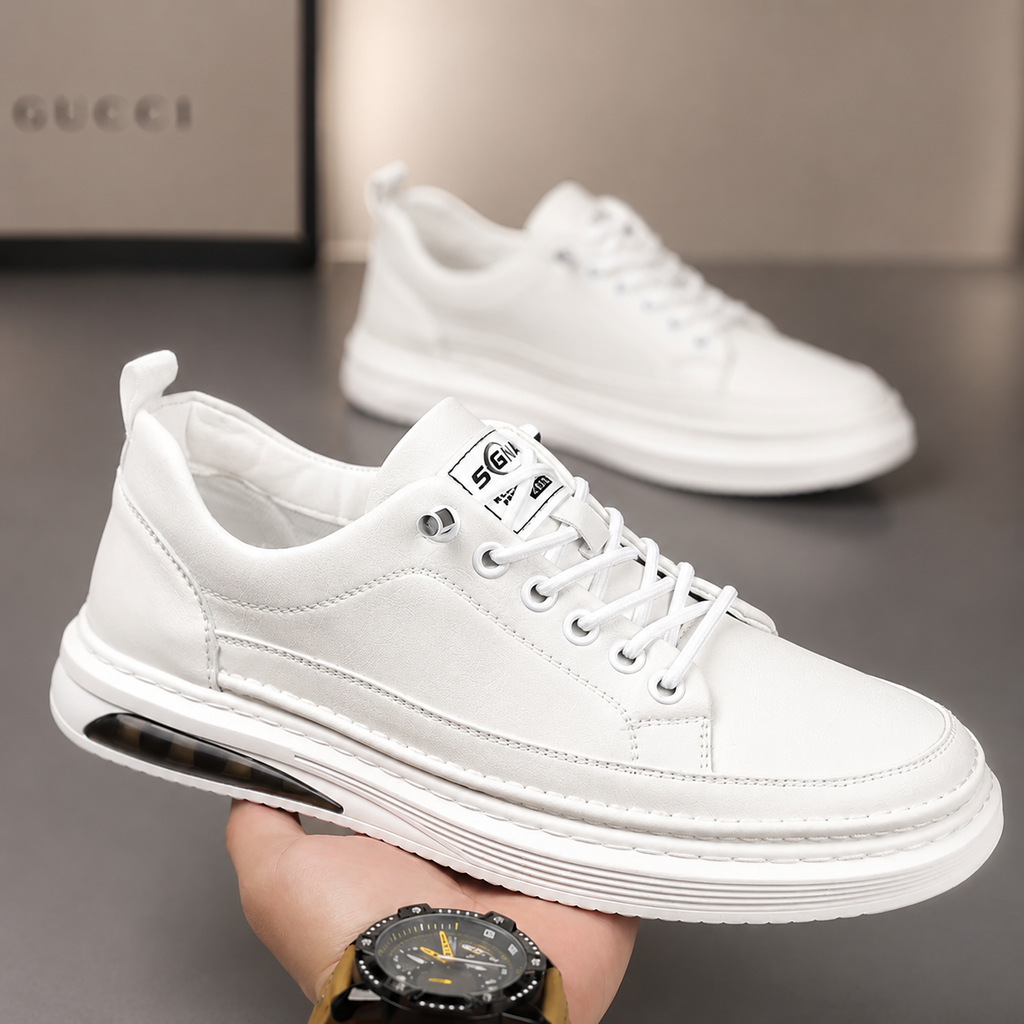 Caleb Men’s Comfort Sneakers