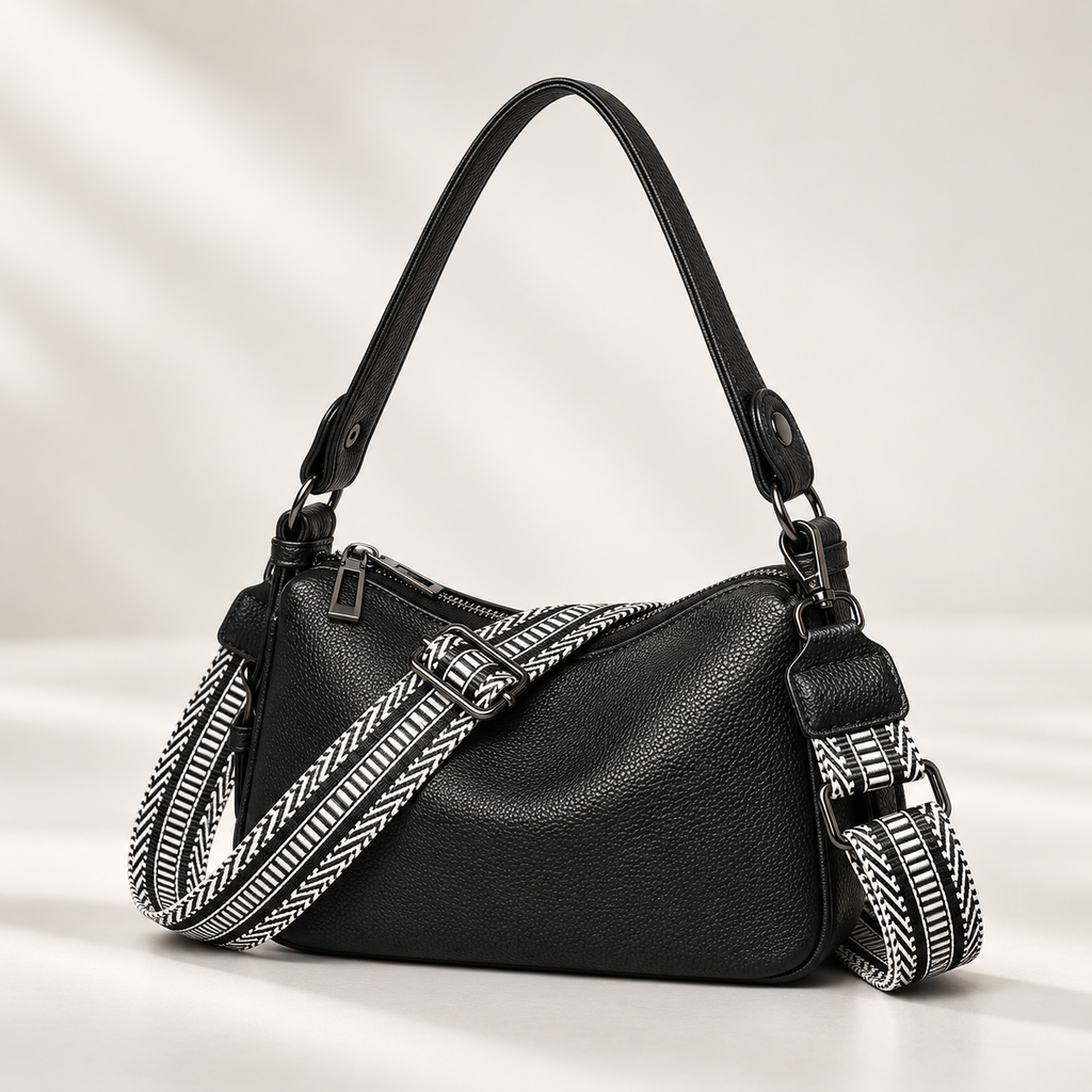 Bianca Women’s Shoulder Bag