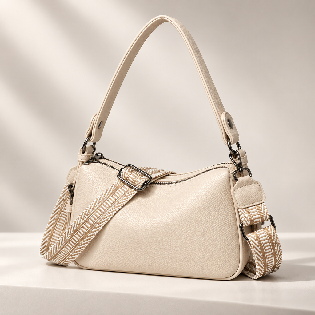 Bianca Women’s Shoulder Bag