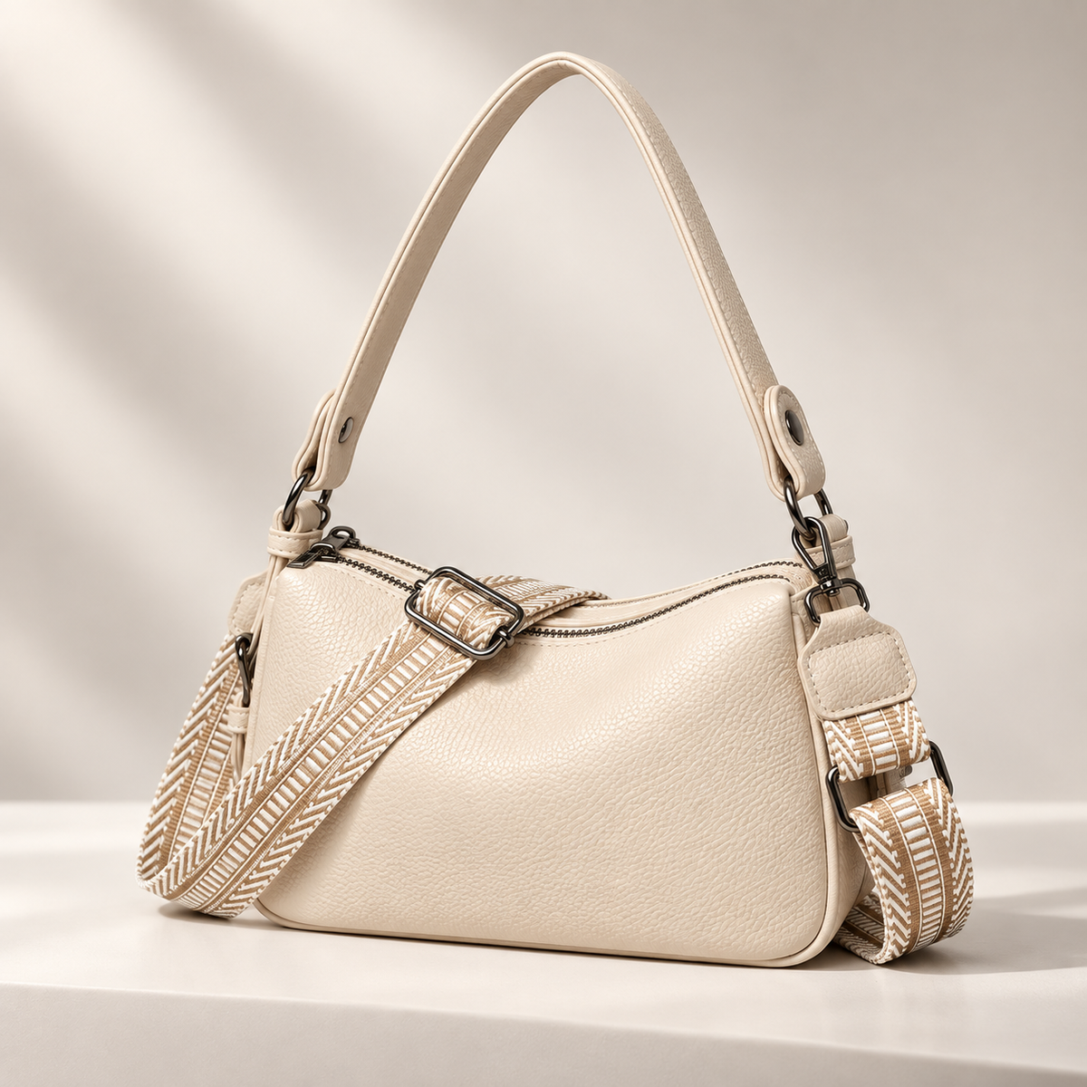 Bianca Women’s Shoulder Bag