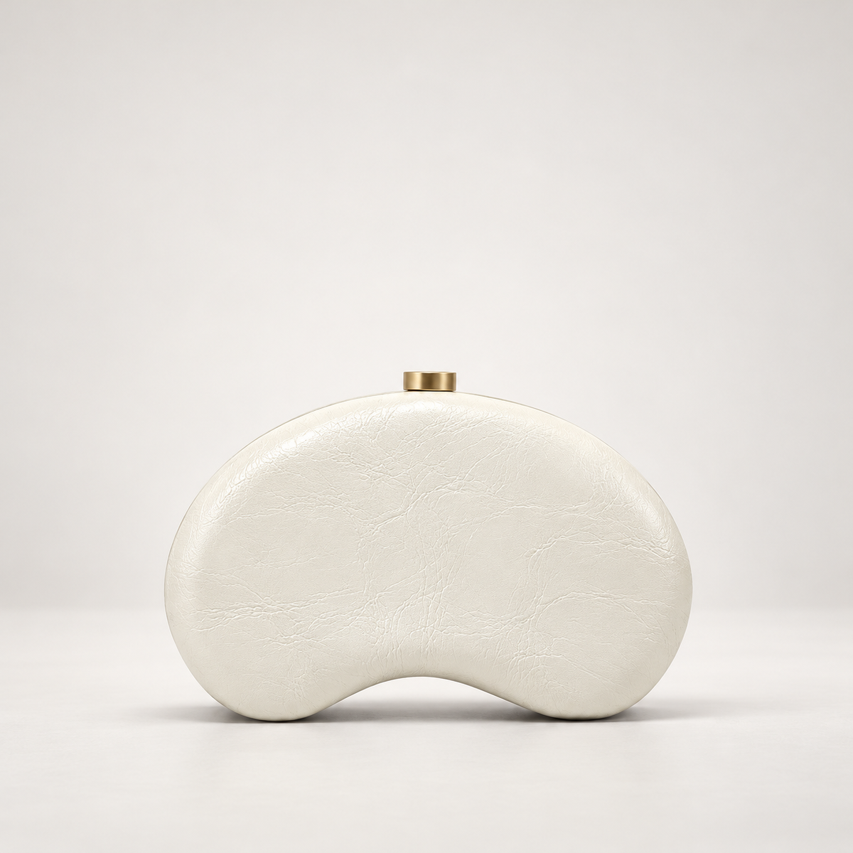 Alessia Clutch Bag