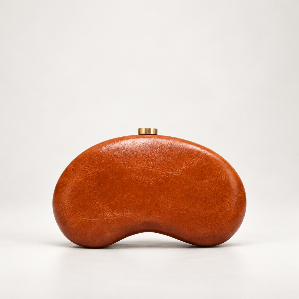 Alessia Clutch Bag