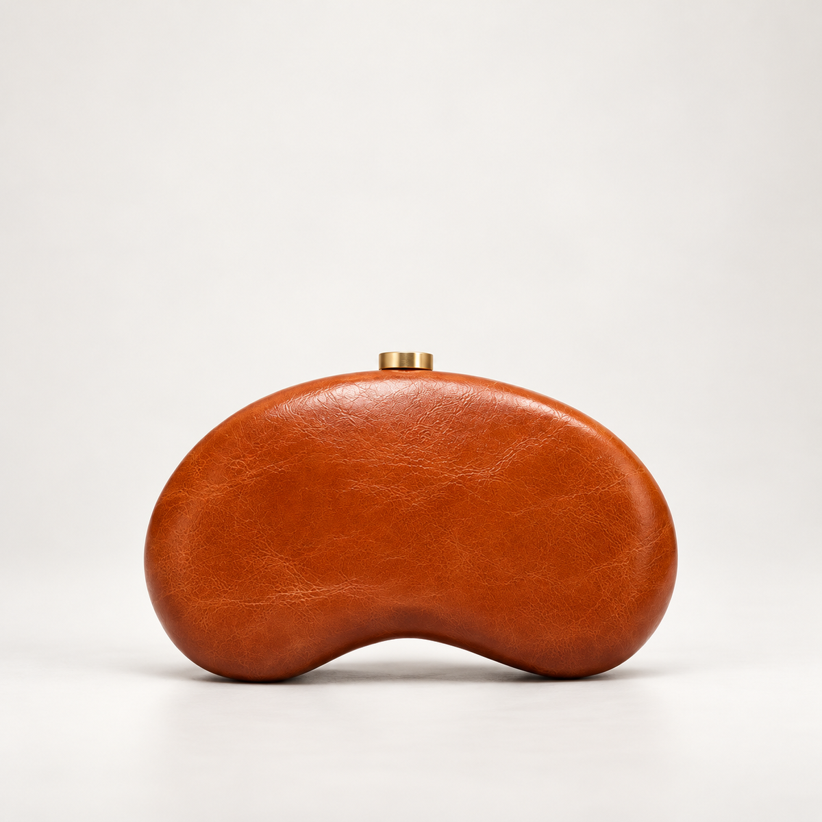 Alessia Clutch Bag