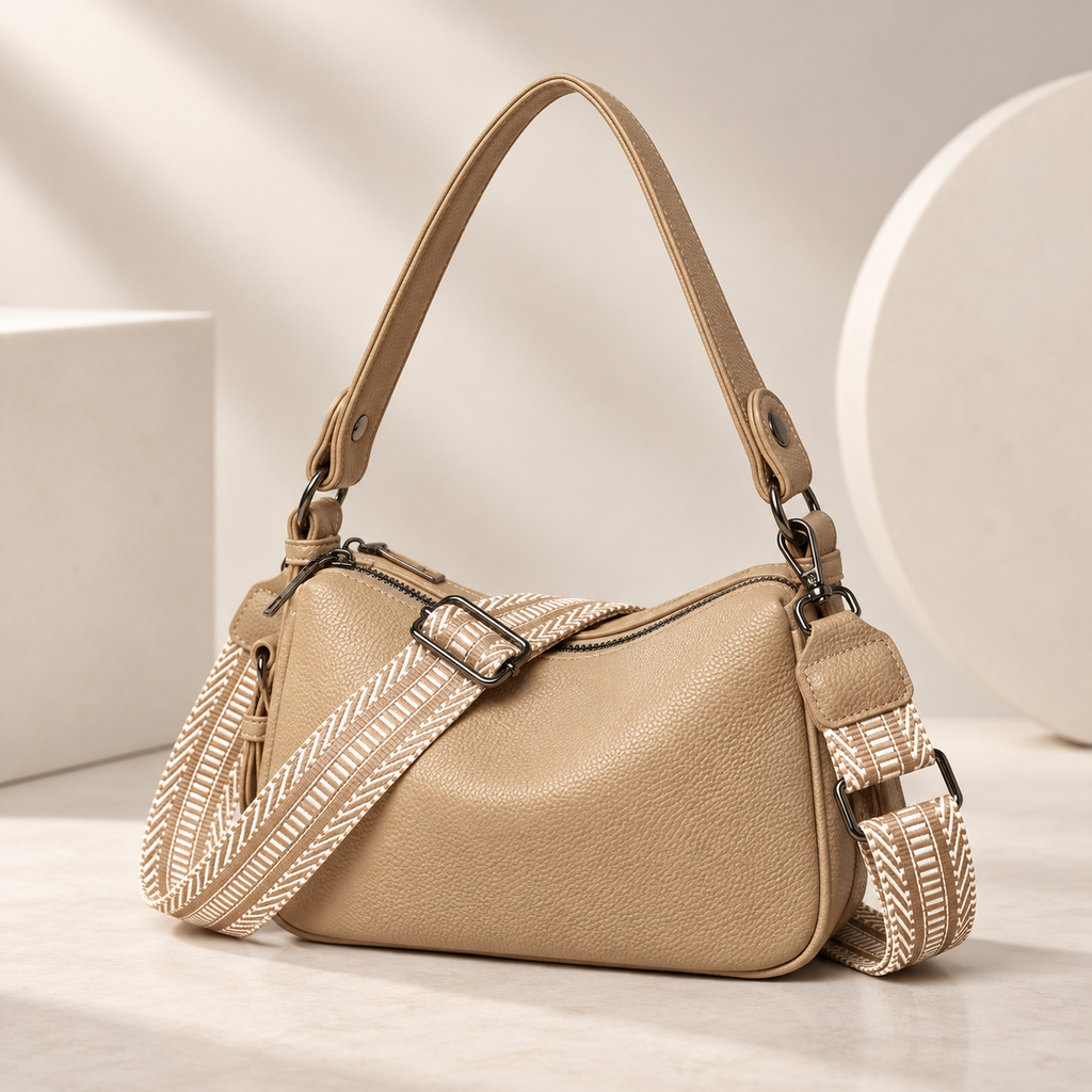 Bianca Women’s Shoulder Bag