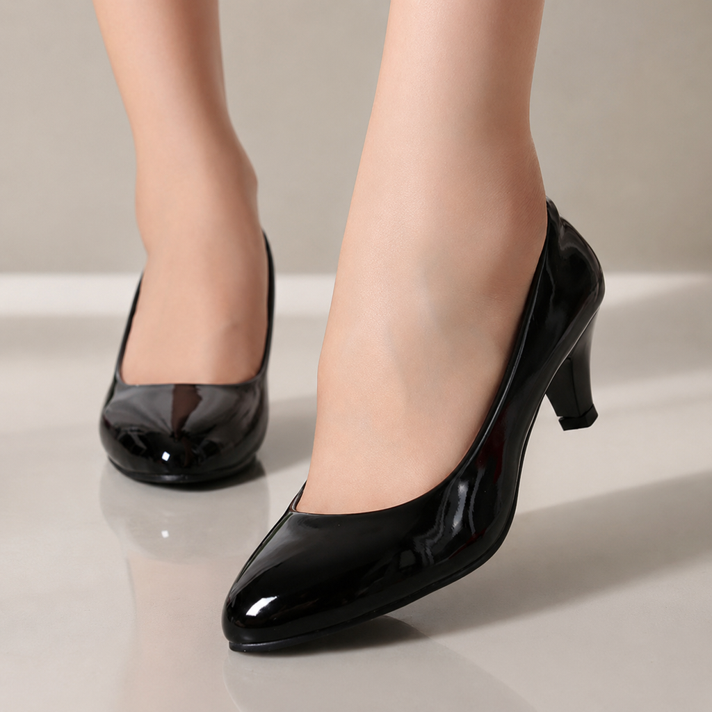 Sophie Women’s Classic Pumps