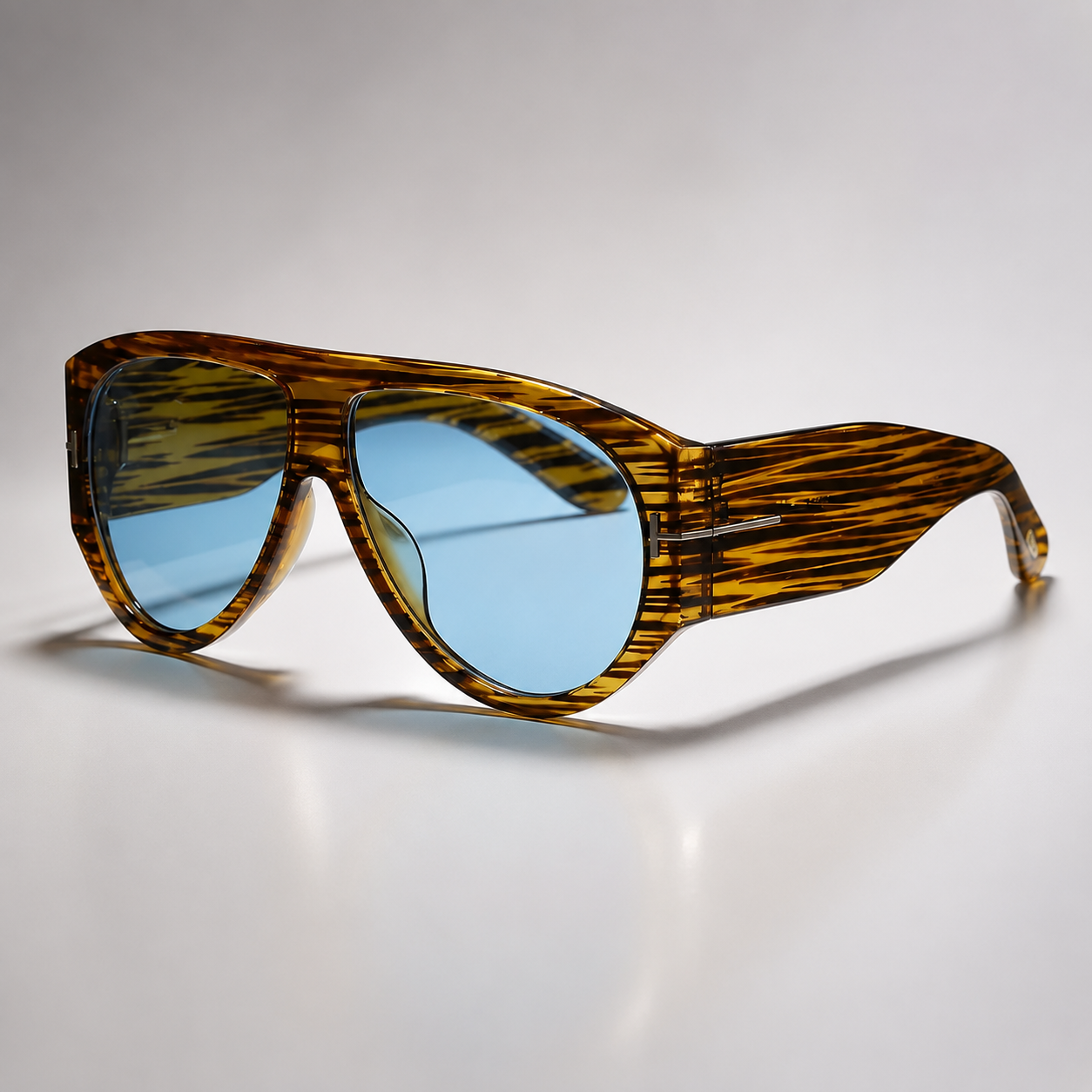 Elloria Sunglasses