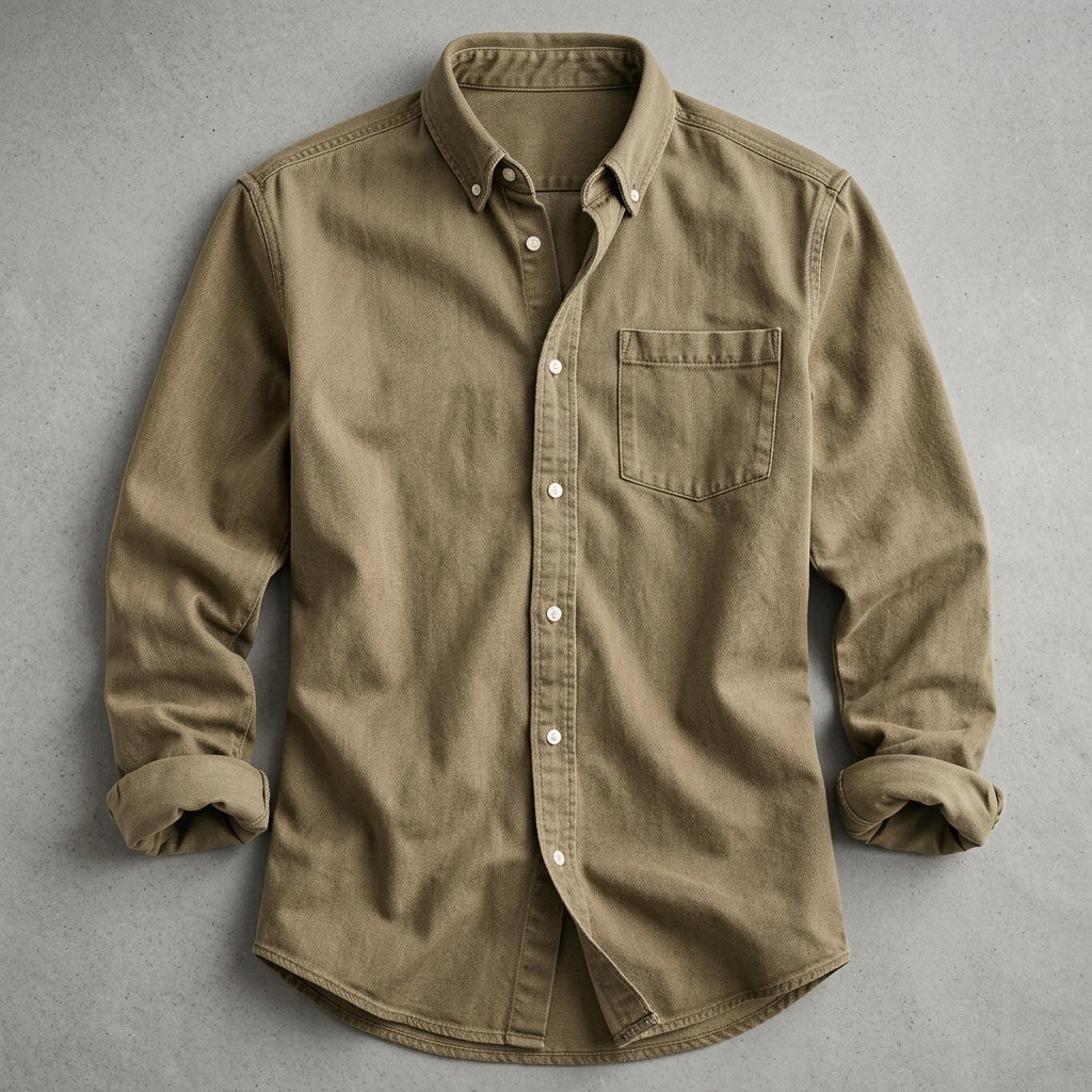 Dune Tan