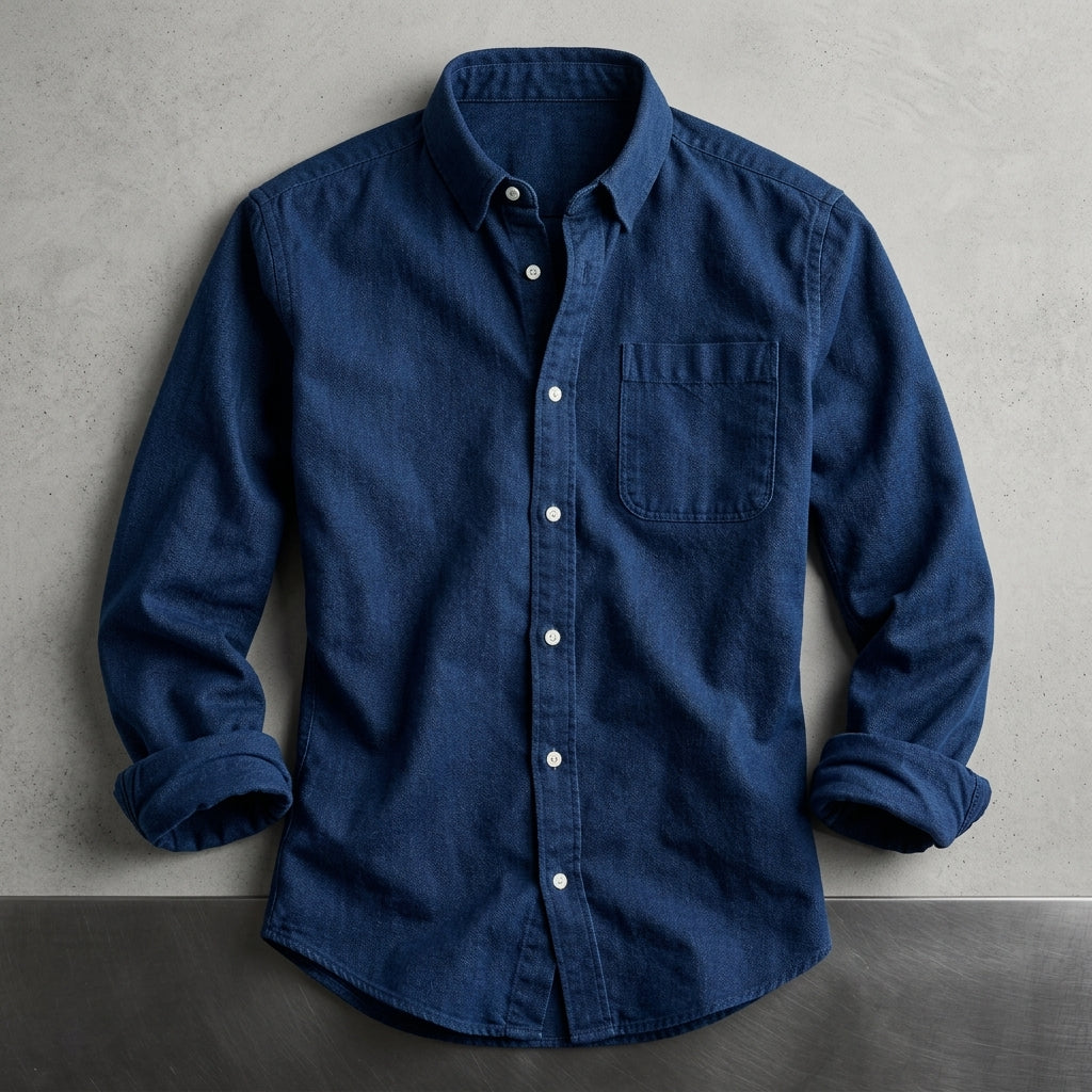 Ocean Navy