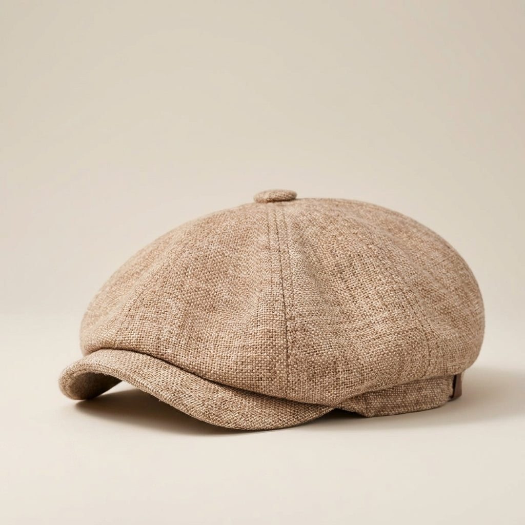 Sand Beige
