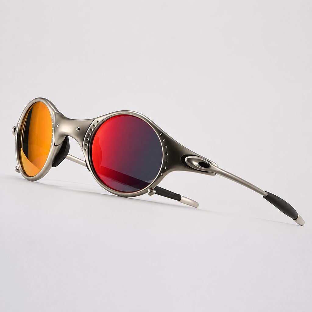 Blake Sunglasses