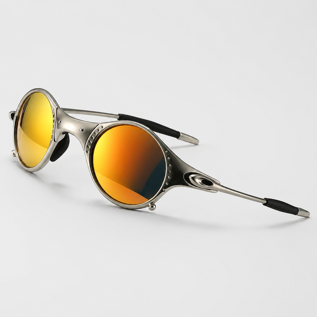 Blake Sunglasses