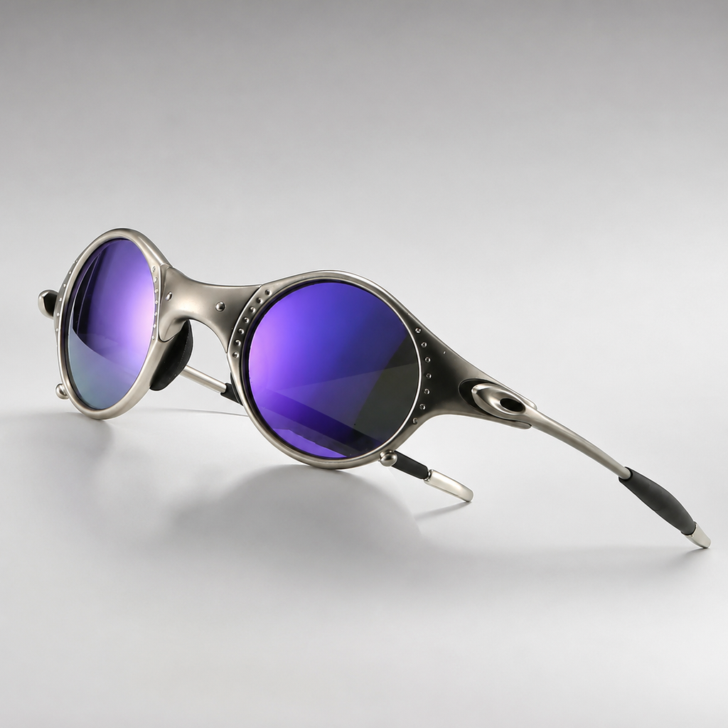 Blake Sunglasses