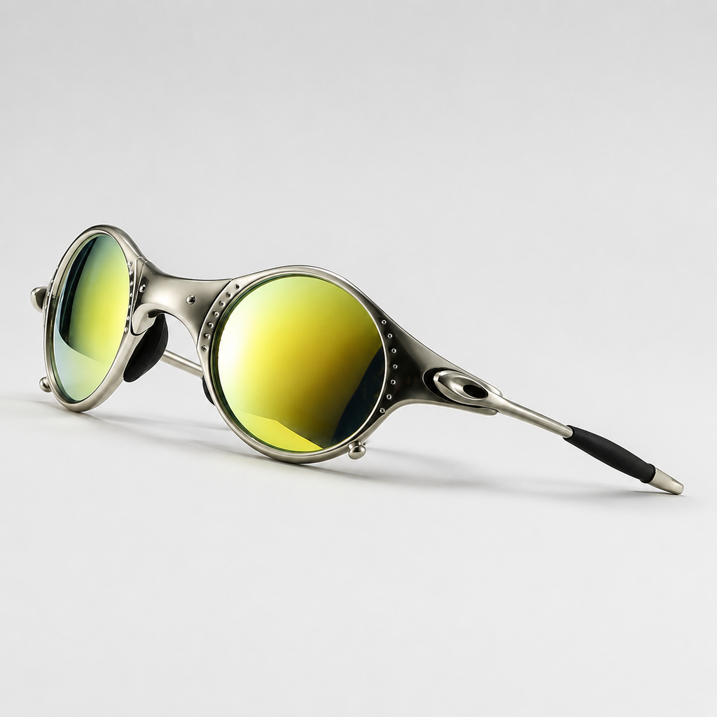 Blake Sunglasses