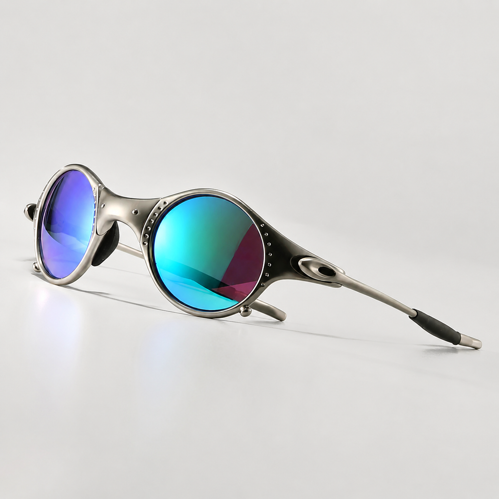 Blake Sunglasses