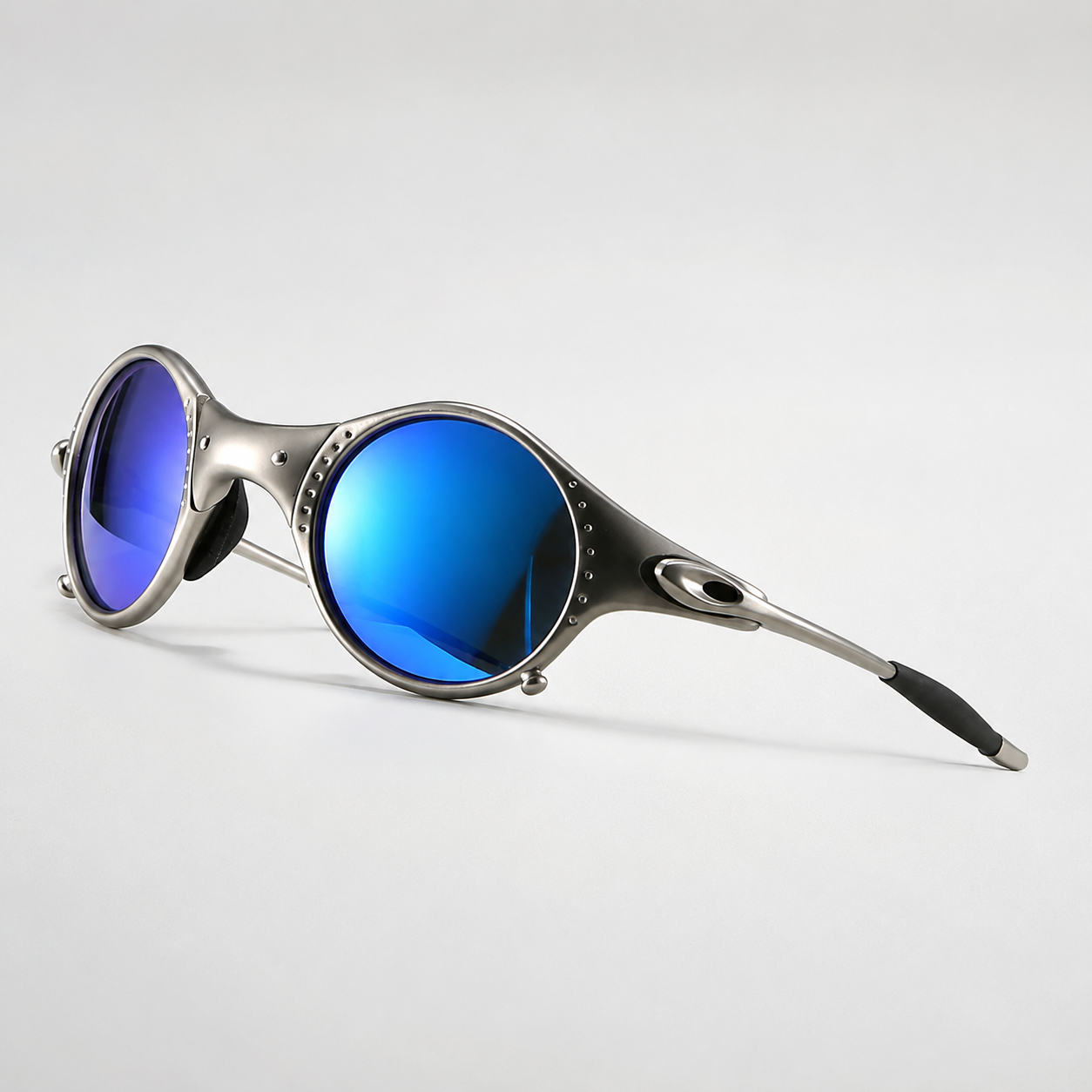 Blake Sunglasses