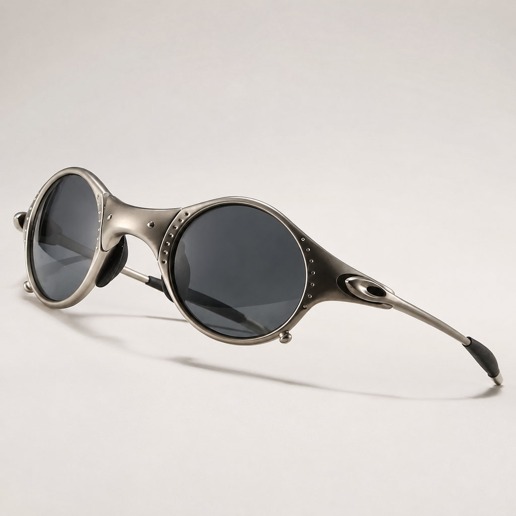 Blake Sunglasses