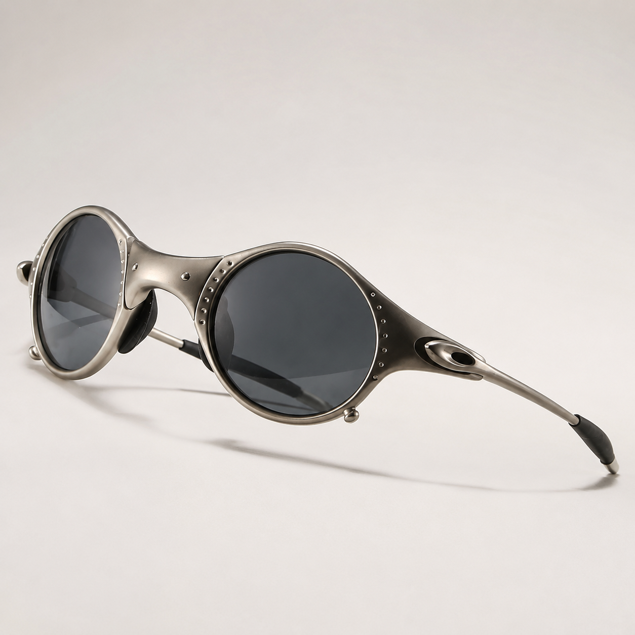 Blake Sunglasses