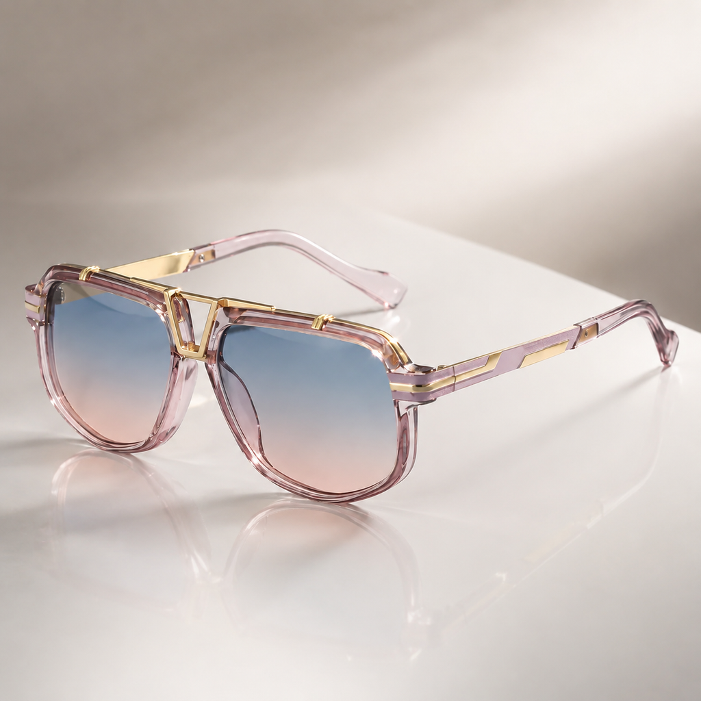 Caleb Sunglasses