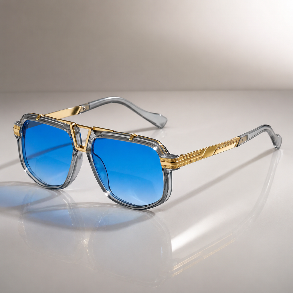 Caleb Sunglasses