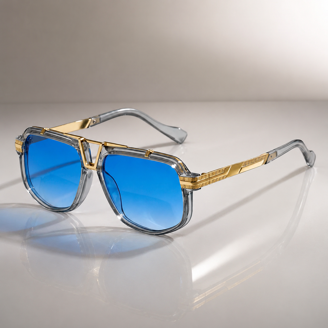 Caleb Sunglasses