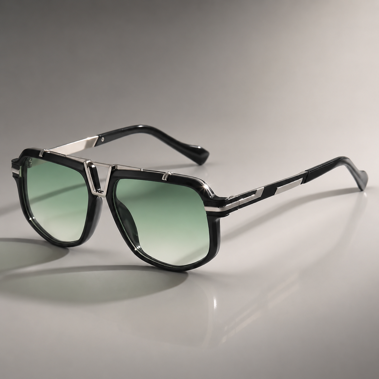 Caleb Sunglasses